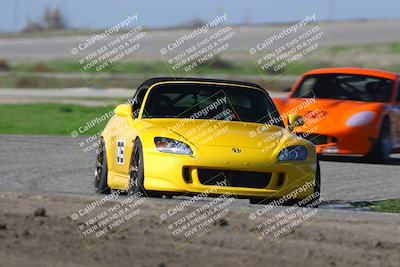 media/Dec-20-2025-Speed Ventures (Sat) [[de63061115]]/Orange Group/Sunset (Session 3)/